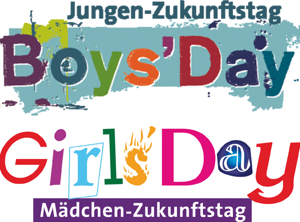 Boys-and-Girls-Day