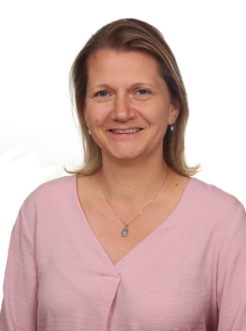 Christine Trost-Erhardt